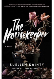 The Housekeeper (Suellen Dainty)