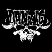 Danzig