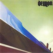 Demon - British Standard Approved