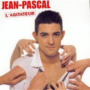 Jean-Pascal - L'agitateur