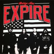 Expire
