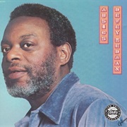 Musics – Dewey Redman (Galaxy/OJC, 1980)