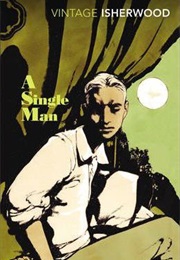 A Single Man (Christopher Isherwood)