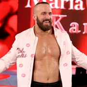 Mike Kanellis