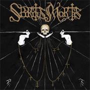 Spiritus Mortis - The God Behind the God