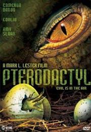 Pterodactyl