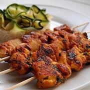 Skewer