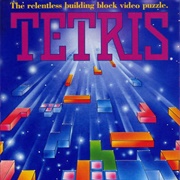 Tetris (NES)