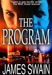 The Program (James Swain)