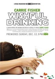 Wishful Drinking