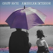 Gruff Rhys — American Interior