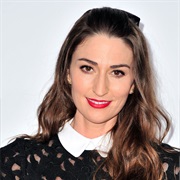 Sara Bareilles