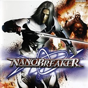 Nanobreaker