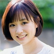 Ohara Sakurako