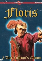 Floris (1969)