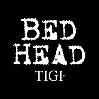 Bed Head by TIGI