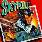 Sky Kid