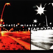 Grammatik - Światła Miasta