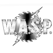 W.A.S.P.