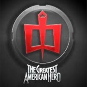 The Greatest American Hero 2018