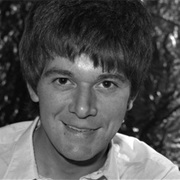 Trevor Ward-Davies, 70, Cancer