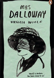 Mrs. Dalloway (Virginia Woolf)