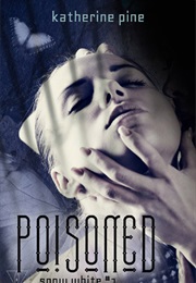 Poisoned (Katherine Pine)