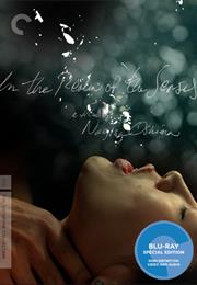 In the Realm of the Senses