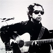 Cocaine - J.J. Cale