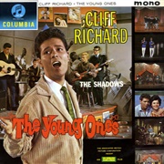 Cliff Richard & the Shadows - The Young Ones