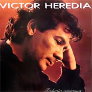 Sobreviviendo – Víctor Heredia (1984)