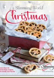 A Slimming World Christmas (Slimming World)