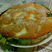Bibingka