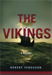 The Vikings (Ferguson)