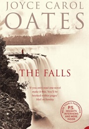 The Falls (Joyce Carol Oates)