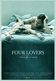 Happy Few / Four Lovers