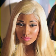 Nicki Minaj