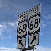 U.S. 68