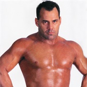 Dean Malenko