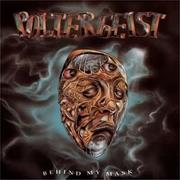 Poltergeist - Behind My Mask