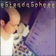 Estradasphere - It's Understood