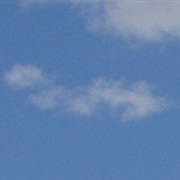 Montclair, California