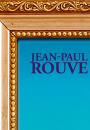 Les Tuches 2 - Le Rêve Américain (2016)