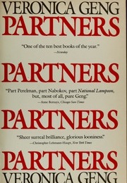 Partners (Veronica Geng)
