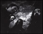 Agoraphobic Nosebleed