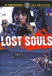 Lost Souls (1980)