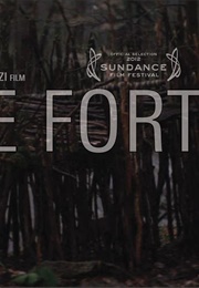 The Fort (2011)