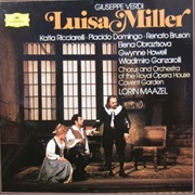 Luisa Miller (Verdi)