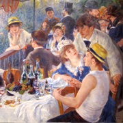 The Phillips Collection