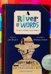 A River of Words: The Story of William Carlos Williams